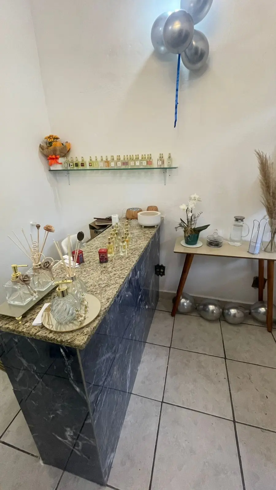 Imagem do WhatsApp de 2025-09-03 à(s) 18.53.37_b1d81bca